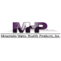 MHP Vitamins logo, MHP Vitamins contact details