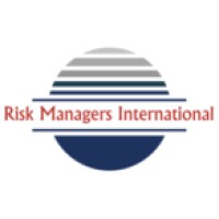 Risk Managers International logo, Risk Managers International contact details