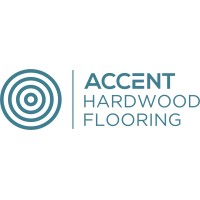 Accent Hardwood Flooring Inc logo, Accent Hardwood Flooring Inc contact details