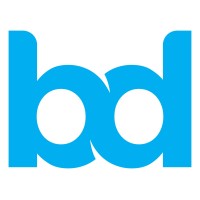 bdManagedIT logo, bdManagedIT contact details