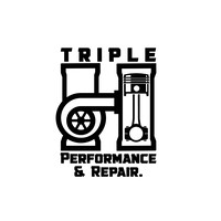 HHH Performance and Repair LLC logo, HHH Performance and Repair LLC contact details