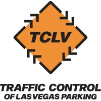 Traffic Control of Las Vegas logo, Traffic Control of Las Vegas contact details