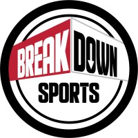 Breakdown Sports logo, Breakdown Sports contact details