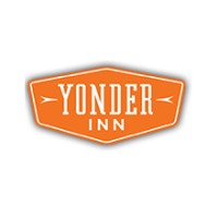 Yonder Inn logo, Yonder Inn contact details