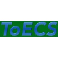 Tohoku English Counseling Services logo, Tohoku English Counseling Services contact details