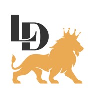 Lion's Den DFW logo, Lion's Den DFW contact details