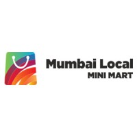 Mumbai Local Mini Mart logo, Mumbai Local Mini Mart contact details