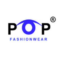 Pop Fashionwear logo, Pop Fashionwear contact details