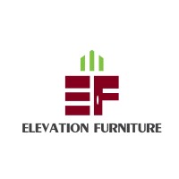 Elevation Furniture logo, Elevation Furniture contact details