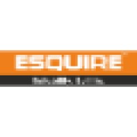 Esquire Machines Pvt. Ltd logo, Esquire Machines Pvt. Ltd contact details