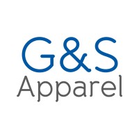 GSapparel logo, GSapparel contact details