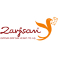 Zarfsan logo, Zarfsan contact details