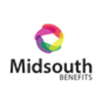 Midsouth Benefits logo, Midsouth Benefits contact details