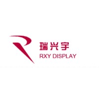 RXY DISPLAY FIXTURE logo, RXY DISPLAY FIXTURE contact details