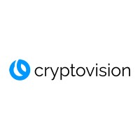 cv cryptovision GmbH (an Atos company) logo, cv cryptovision GmbH (an Atos company) contact details