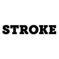 STROKE Art Fair GmbH logo, STROKE Art Fair GmbH contact details