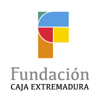 Fundación Caja Extremadura logo, Fundación Caja Extremadura contact details