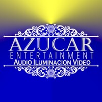 Azucar Entertainment logo, Azucar Entertainment contact details