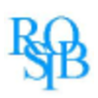 RSIOB, LLC logo, RSIOB, LLC contact details