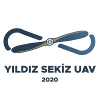 Yıldız Sekiz UAV logo, Yıldız Sekiz UAV contact details