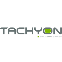 TACHYON Textile Machinery logo, TACHYON Textile Machinery contact details