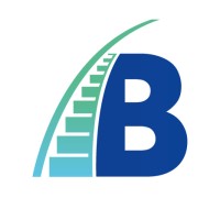 BASAMAK BİLİŞİM logo, BASAMAK BİLİŞİM contact details