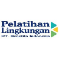 Pelatihan Lingkungan: PASTI JALAN!! AMDAL,PROPER, MSDS, Limbah b3, IPAL, MPPA,,CSR, Green Company logo, Pelatihan Lingkungan: PASTI JALAN!! AMDAL,PROPER, MSDS, Limbah b3, IPAL, MPPA,,CSR, Green Company contact details