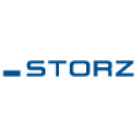 Design Storz logo, Design Storz contact details