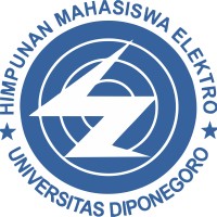 Himpunan Mahasiswa Elektro (HME) Universitas Diponegoro logo, Himpunan Mahasiswa Elektro (HME) Universitas Diponegoro contact details