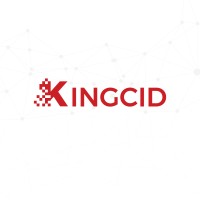 Kingcid Studio logo, Kingcid Studio contact details