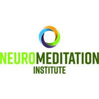 NEUROMEDITATION INSTITUTE, LLC logo, NEUROMEDITATION INSTITUTE, LLC contact details