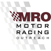 Motor Racing Outreach Association logo, Motor Racing Outreach Association contact details