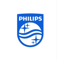 Philips Population Health Management logo, Philips Population Health Management contact details