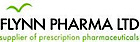 FLYNN PHARMA LIMITED logo, FLYNN PHARMA LIMITED contact details