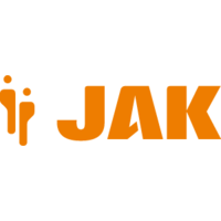 JAK-Marketing Dialog logo, JAK-Marketing Dialog contact details