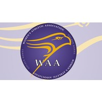 Women's Athletic Association logo, Women's Athletic Association contact details