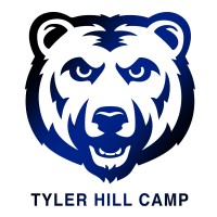 Tyler Hill Camp logo, Tyler Hill Camp contact details