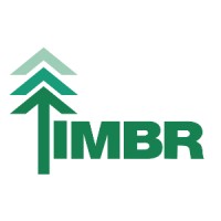 TIMBR, Inc. logo, TIMBR, Inc. contact details