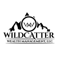 Wildcatter Wealth Management, LLC logo, Wildcatter Wealth Management, LLC contact details