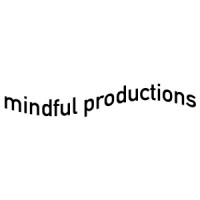 Mindful Productions logo, Mindful Productions contact details