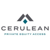 Cerulean Private Equity Access logo, Cerulean Private Equity Access contact details