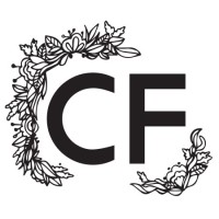 Casa Flor Designs logo, Casa Flor Designs contact details