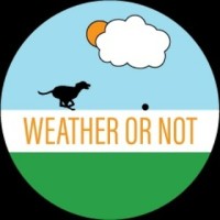 Weather or Not Dog Walkers logo, Weather or Not Dog Walkers contact details