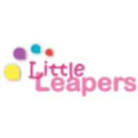 Little Leapers logo, Little Leapers contact details