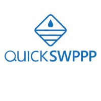 Quick SWPPP logo, Quick SWPPP contact details