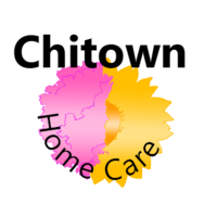 Chitown Home Care logo, Chitown Home Care contact details