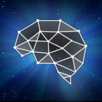 Epic Brain Games logo, Epic Brain Games contact details