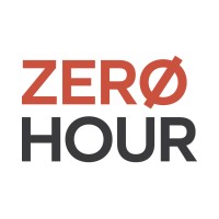 Zero Hour Ministries logo, Zero Hour Ministries contact details