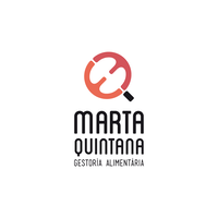 Marta Quintana Gestoria Alimentaria logo, Marta Quintana Gestoria Alimentaria contact details