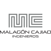 MALAGÓN CAJIAO INGENIEROS S.A.S logo, MALAGÓN CAJIAO INGENIEROS S.A.S contact details